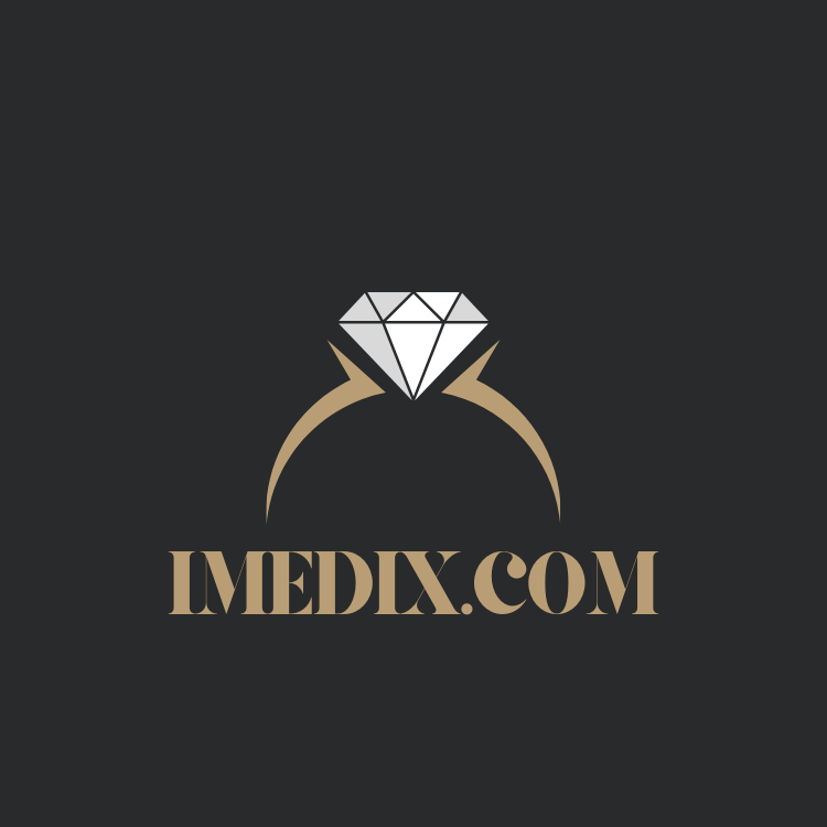 Facing a Heavy Dose: My Research into Fildena Double 200mg