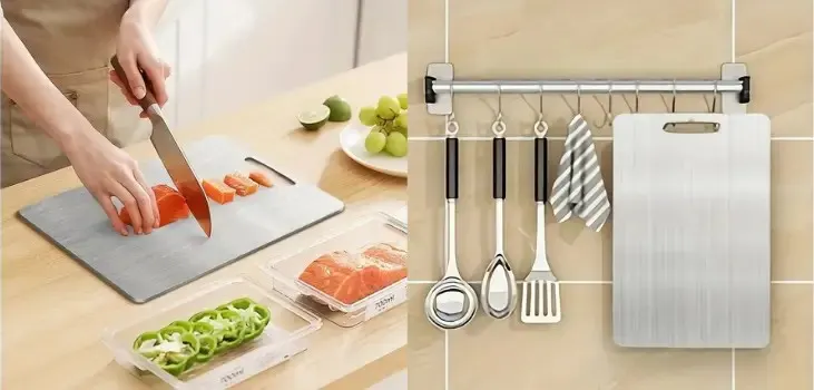 Connect Freelancing Platform