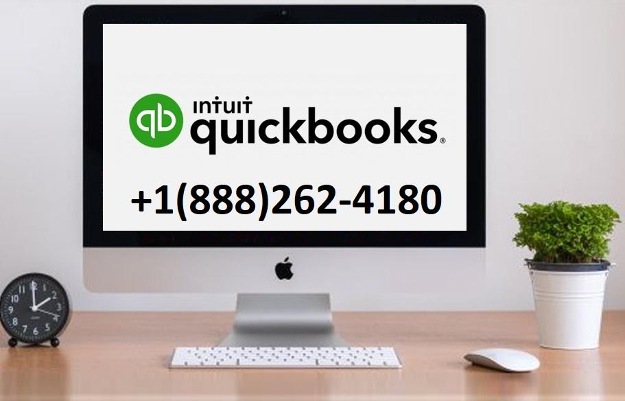 Support [L.i.s.t]_Quickbooks&reg;️_Desktop Customer Service Enterprise Properties Phone NuMbEr&reg;️ {Pennsylvania}