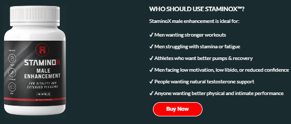 Connect Freelancing Platform