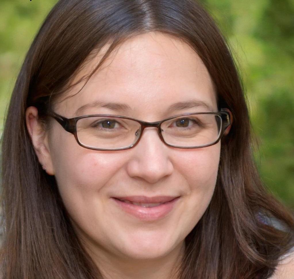 Connect Freelancing Platform