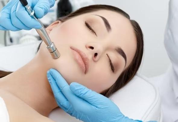 Discover Your Best Self at Houston&rsquo;s Premier Men&rsquo;s Spa