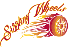 Connect Freelancing Platform