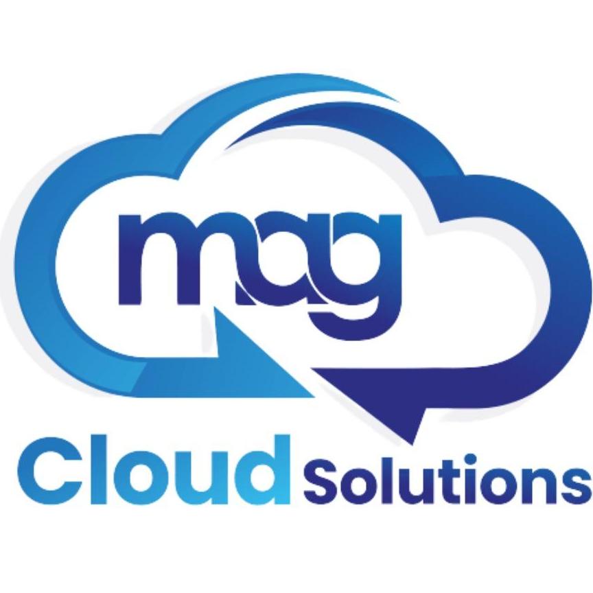 Magcloud Solutions