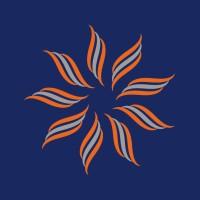 Connect Freelancing Platform