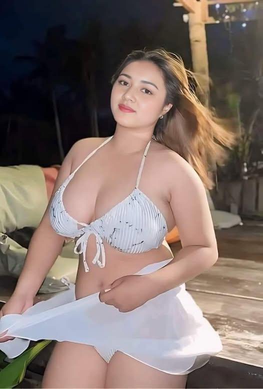 Call Girls In Dwarka Sec-11 Metro@꧂9711941996 Enjoy ꧂Escort Service