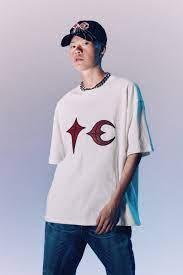 Connect Freelancing Platform