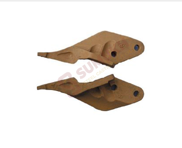 Auto Suspension Parts & JCB Machine Side Cutters Manufacturers
