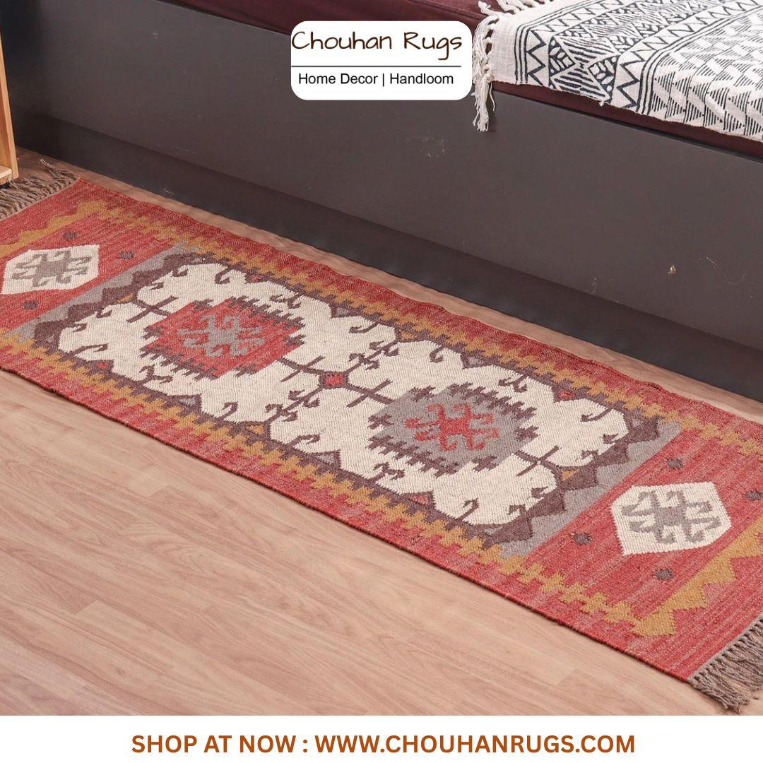 Connect Freelancing Platform