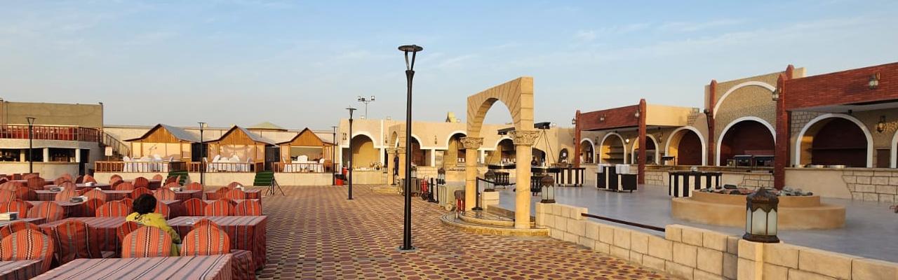 Connect Freelancing Platform