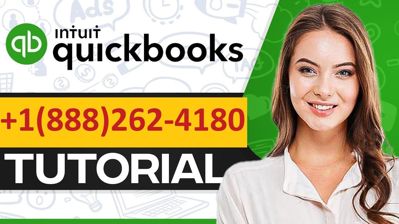 ⒻᎥ𝓒ί𝓪𝐋 𝖋𝖚𝖑𝖑 Live  Payroll Quickbooks™️ Customer Desktop Support Service Reconciliation Enterprise Phone NuMbEr®️ USA Pennsylvania 