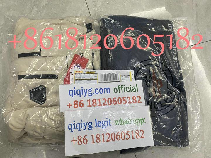 Connect Freelancing Platform