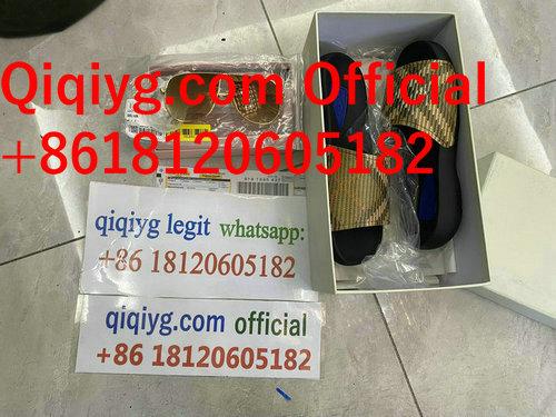 Connect Freelancing Platform