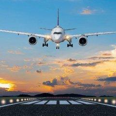 Connect Freelancing Platform