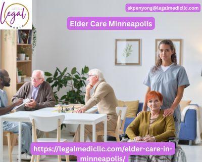 Connect Freelancing Platform