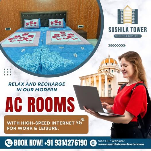 Connect Freelancing Platform