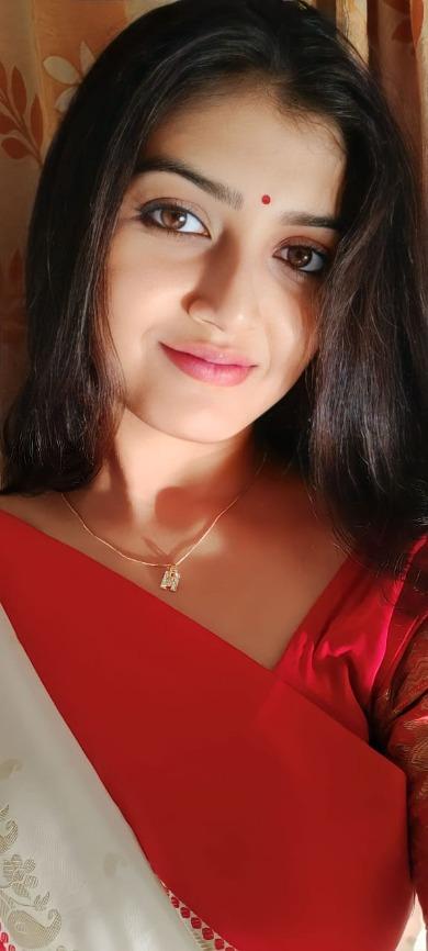 Young tibetan Call Girls In Majnu Ka Tilla O9711233777