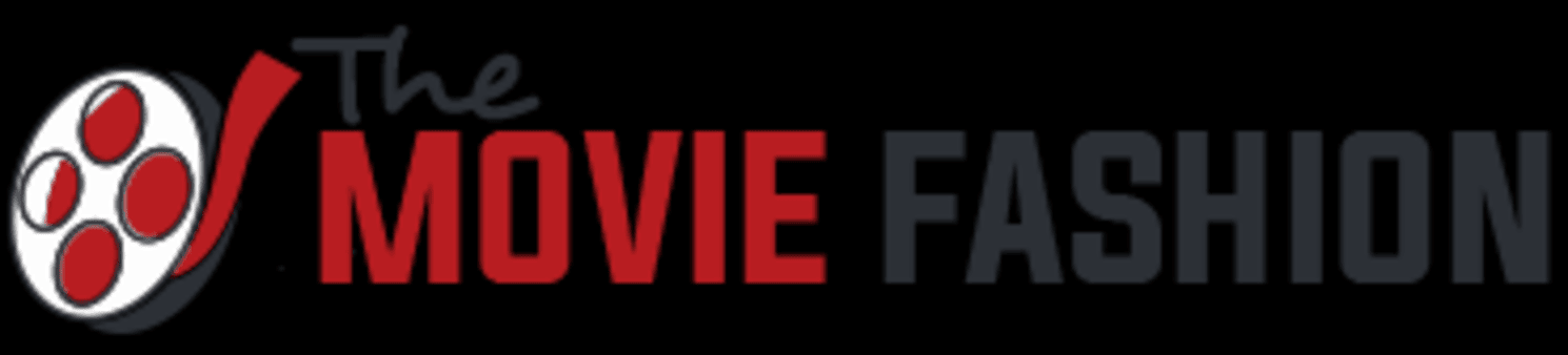 Connect Freelancing Platform