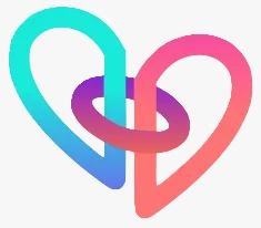 Event Organisers in Jaipur