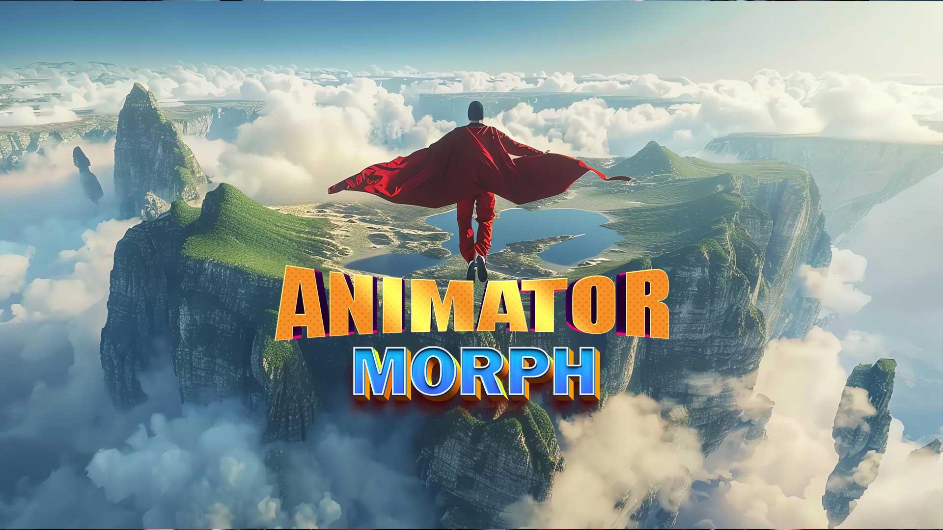 Connect Freelancing Platform