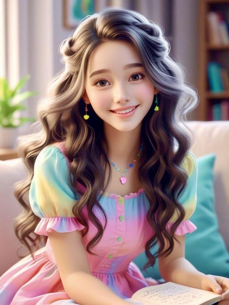 Connect Freelancing Platform