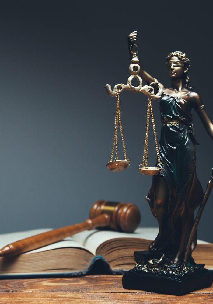 Unmarried Certificate Format and Verification Details for Pakistan