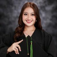 Connect Freelancing Platform