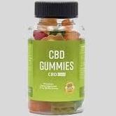 JorgeMTrany JorgeMTrany