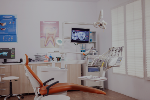 Teeth Whitening in Andheri East &ndash; Get a Brighter, Confident Smile