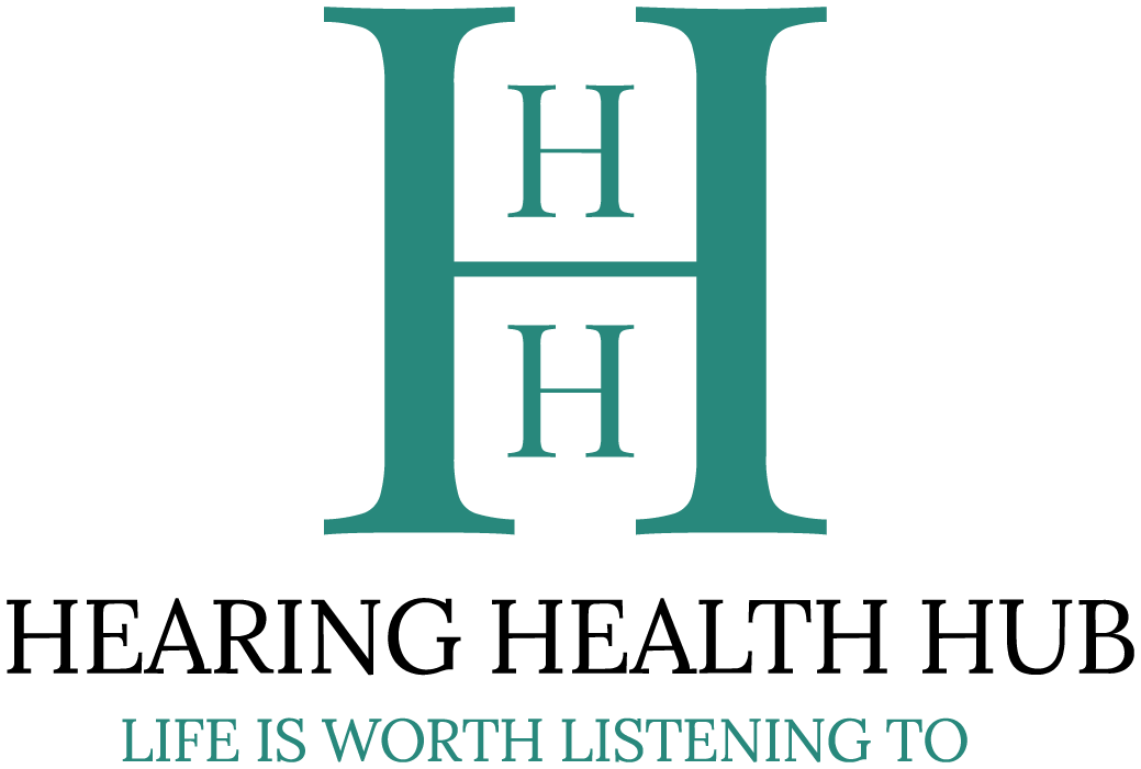 Connect Freelancing Platform