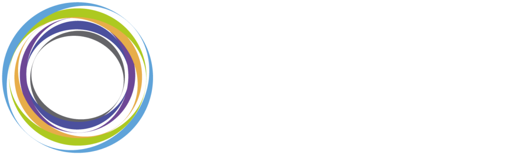 Connect Freelancing Platform