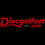 Discgolf Set