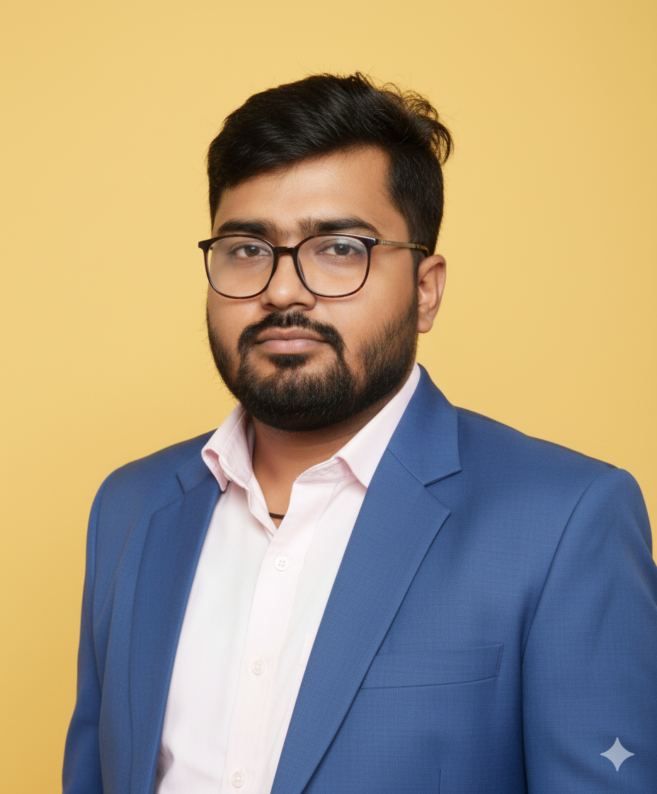 Connect Freelancing Platform