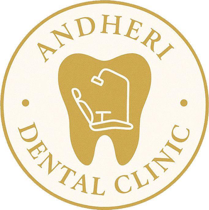 AndheriDental Clinic