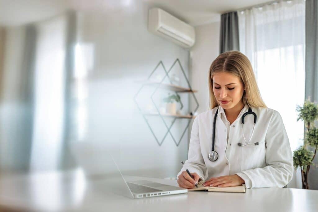 ADHD Diagnosis in Florida: Get the Accurate Evaluation You Need