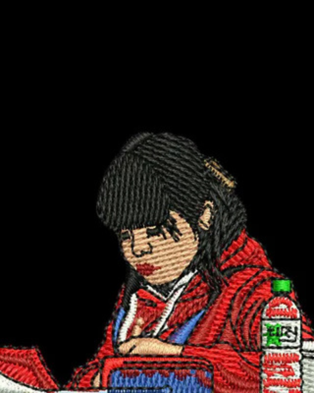 Derschutze How This Brand Makes Simple Outfits Stand Out