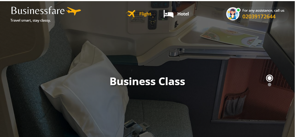 Cheap Flight Tickets USA Domestic