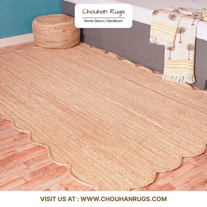online jute rugs