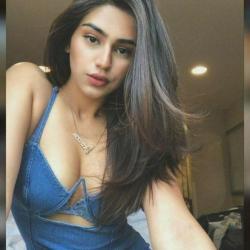 ༒-Call Girl Service in Ghitorni (delhi)꧁ ༒9891723270-Escorts ...