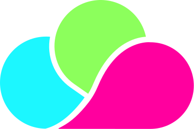 Connect Freelancing Platform