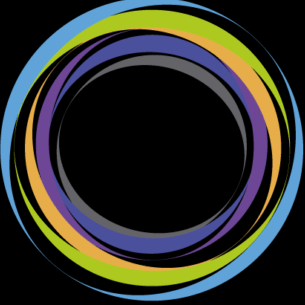 Millstream Estate Services