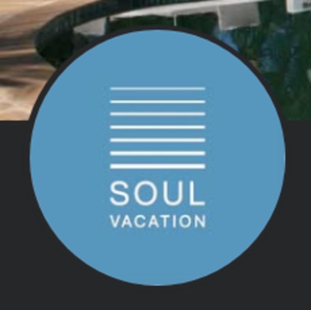 Connect Freelancing Platform