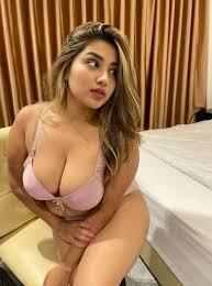 Call Girls In Connaught Place 9873322352 