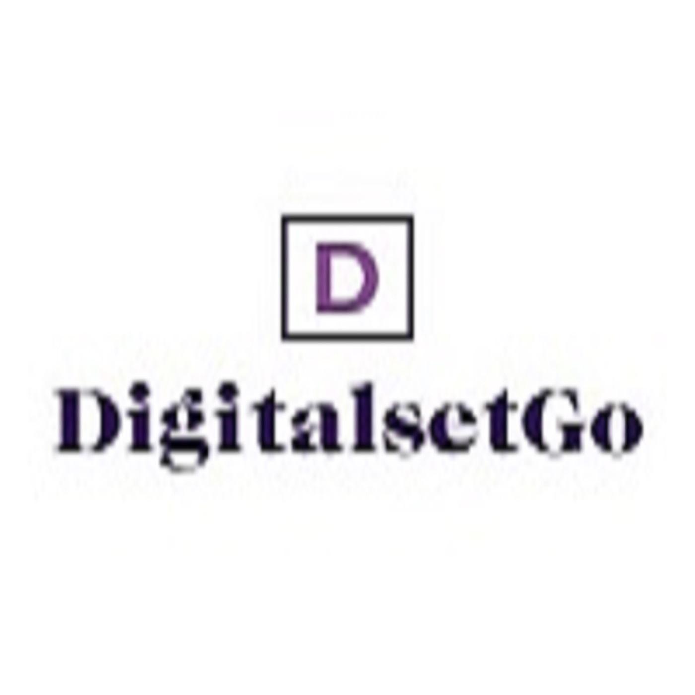 Connect Freelancing Platform