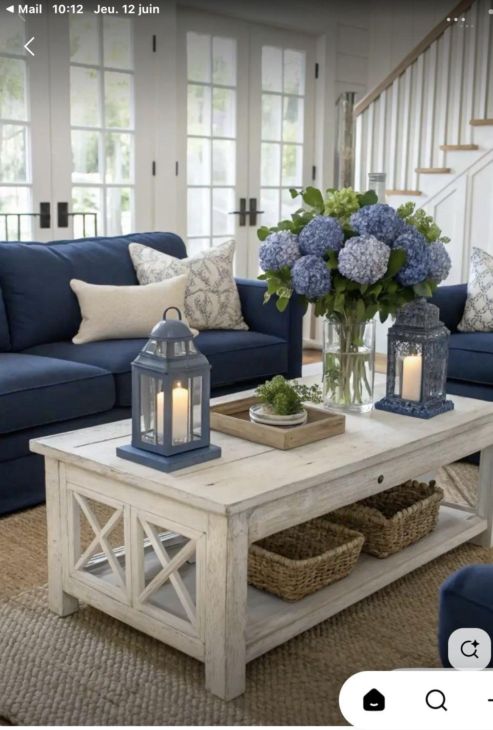 شركة تنظيف كنب في العين