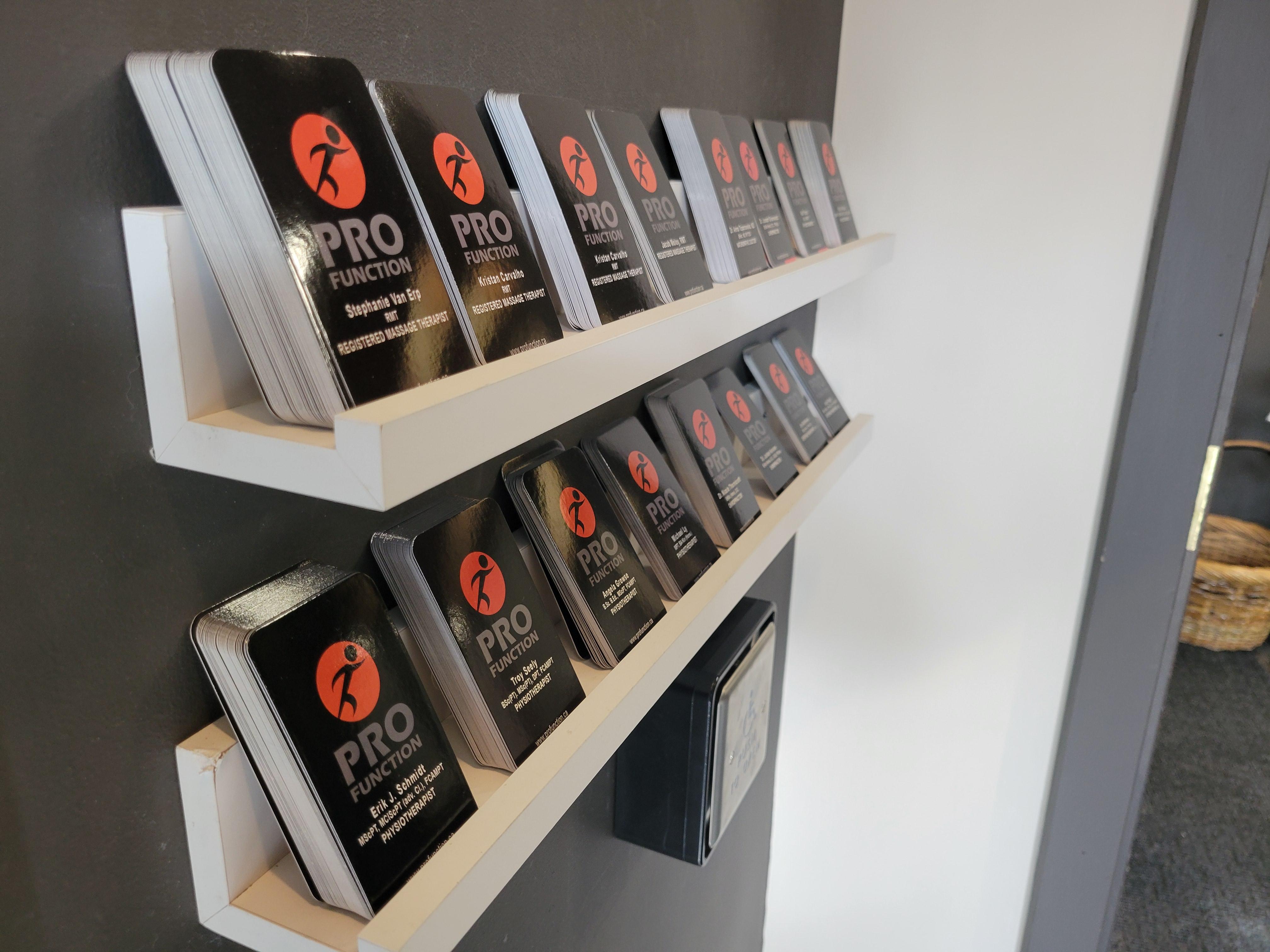 Pro Function Sports Injury Clinic &ndash; Personalized Knee Pain Therapy