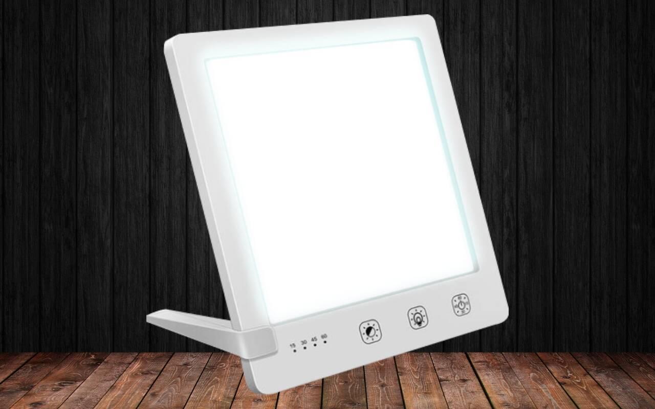 Connect Freelancing Platform