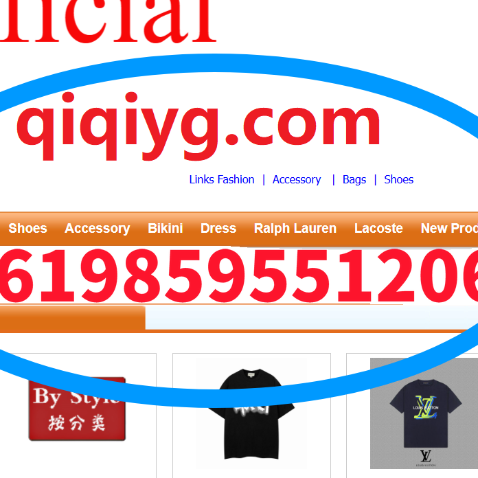 qiqiyg.com official Whatsapp:+8619859551206 ✨ Direct from factory: Real leather bags, watches, dresses. Fast shipping! 🌍