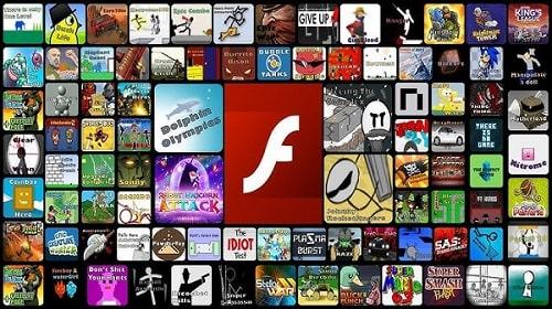 Connect Freelancing Platform