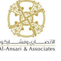 Connect Freelancing Platform